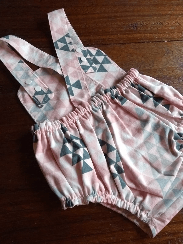 Romper