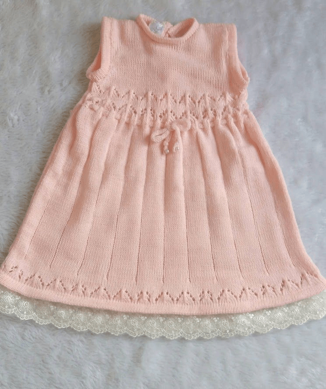Vestido Alicia