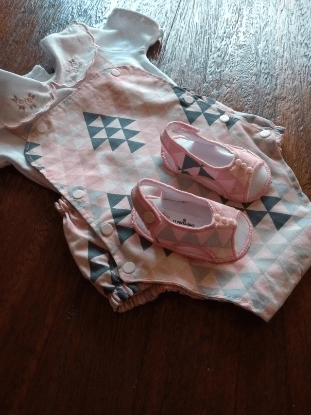 Romper
